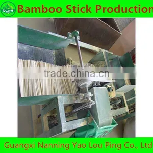 Round Incense Bamboo Sticks thumbnail-2