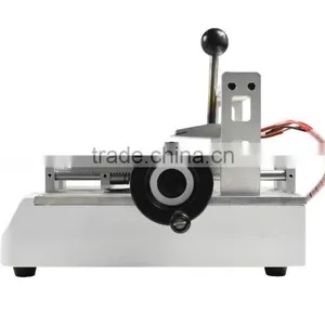 Fast Shipping OCA Laminating Machine thumbnail-3