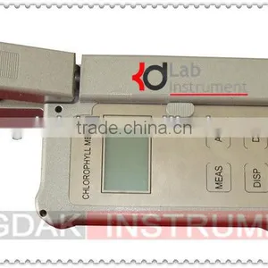Chlorophyll Meter thumbnail-1