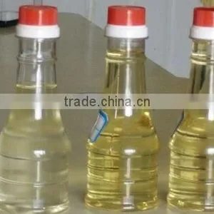 Professional Large Supply Biodiesel EN14241 From Palm Oil Waste Cooking Oil thumbnail-1