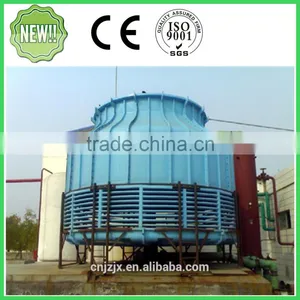 2016 New Design High Quality Cooling Tower thumbnail-4