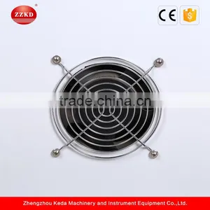 High Quality Various Types Stainless Steel Water/Oil Heating Bath thumbnail-4