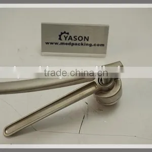 Manual Perfume Sprayer Crimping Tool Capping Machine thumbnail-6