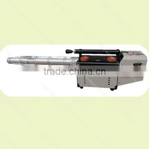2014 New ELECTRIC Thermal Fogger for Pest Control (5 Years Engine Guarantee) thumbnail-5