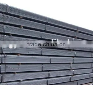 Low Price gb China Black Prime ms Constructional A36 Equal Steel Angle thumbnail-3