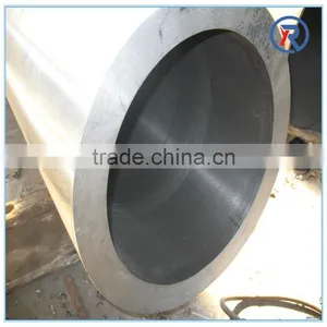 Low Carbon Steel Pipe thumbnail-5