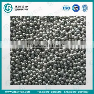 Ceramic Carbide Ball/cermet Bearing Balls thumbnail-2