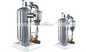 PLC Control&Full Automatic Lollipop Maker thumbnail-1