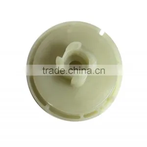 China Chain Saw Spare Parts Easy Starter Pulley thumbnail-1