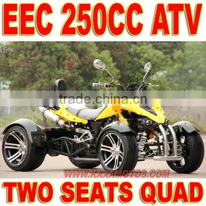 250cc EEC ATV thumbnail-5