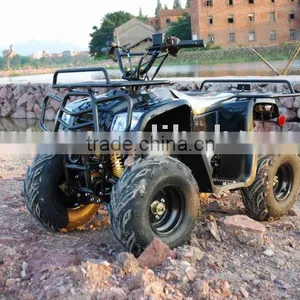 Cheaper Atv Quad(SX-YF110) thumbnail-1