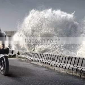 GT 650 2015 thumbnail-5