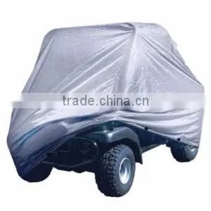 UTV 850 thumbnail-5