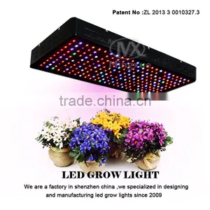 1200W Led Plant Light For Indoor Plants thumbnail-6