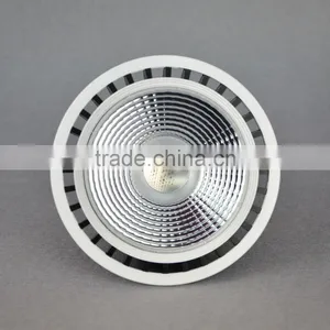 Induction Light Grow Hot Selling Grow Led Lights for Artificial Flowers and Plants thumbnail-3