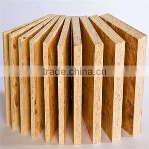 Cheap OSB Board,OSB-1,OSB-2,OSB-3 Board thumbnail-1