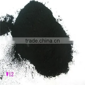 Good Reputation Factory!! Carbon Black N220 N330/ Carbon Black CAS NO.1333-86-4/ Carbon Black N550 thumbnail-5