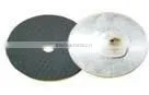 Aluminum Back up thumbnail-1
