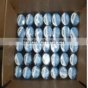 PP Non-woven Fabric ,mulch Fleece thumbnail-6