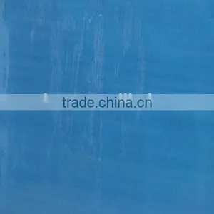 1.35m x 60m Wall Wrap thumbnail-3