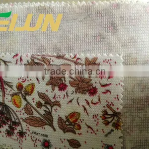 Non Woven Interlining Fabric thumbnail-1