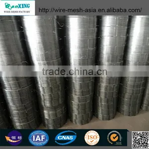 Razor Barbed Tape Concertina(BTC)/Concertina Razor Wire Barbed Tape thumbnail-1