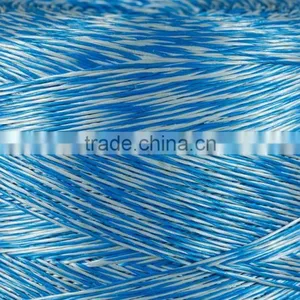 Big Square Baler Twine for Baling Wheat thumbnail-6