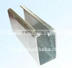 Steel Channel Sizes thumbnail-1