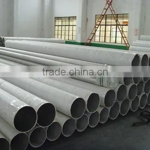 St52 Seamless Pipe/tube thumbnail-1