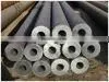 Seamless Steel Tube SAE 1045 thumbnail-1