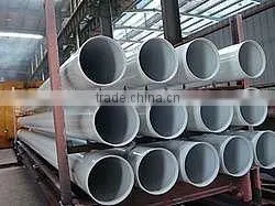Seamless Steel Pipe thumbnail-1