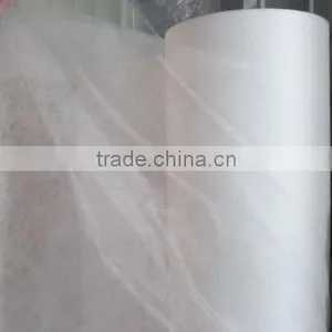Hydrophilic Medical Nonwoven Fabric thumbnail-2