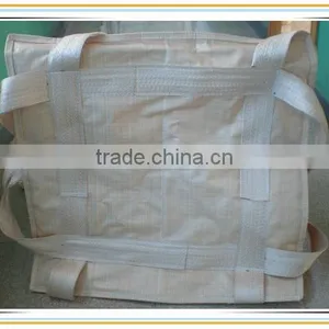 pp 2 Ton Big Bags thumbnail-3