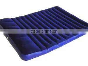 High Quality Inflatable Air Bed 58083 thumbnail-1