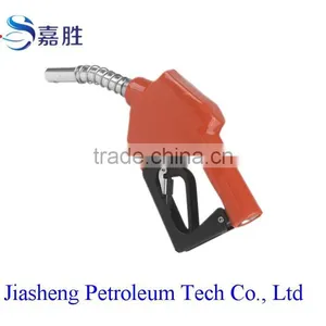 11A Automatic Fuel Nozzle for Filling Diesel Gasoline and Kerosene thumbnail-2