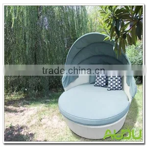 Big Daybed/Big Size Daybed Garden thumbnail-1