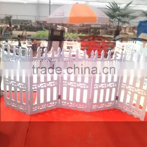 Wholesale New Design Wedding Decoration Removable Event Screen thumbnail-2