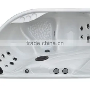 Swimspa Jet Surf Price Graphic Waterfall thumbnail-6