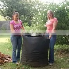 Planting Bags Smart Grow Bags Grow Bags Smart Non Woven Plant Bag (1 Gal to 1200 Gal) thumbnail-1