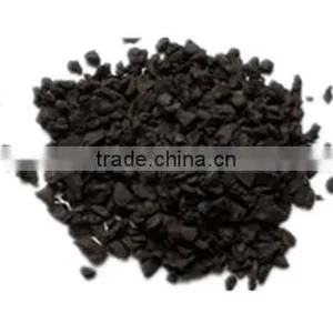 Magnetic Materials,Magnetic Compound for Extruded Ferrite Powder, Ferrite Compound, Plastic Magnetic Compound thumbnail-1