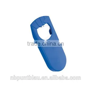 Plastic Bottle Opener for Promotional thumbnail-3