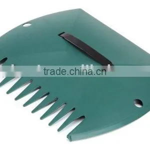Garden Claw thumbnail-1