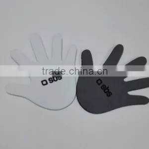 Eco-friendly EVA Toy for Children thumbnail-3