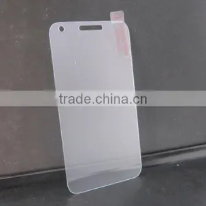 Tempered Glass Screen Protective Film Explosion-proof Tempered Glass Film for Alcatel Pixi3 thumbnail-3
