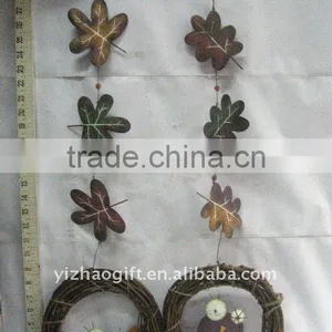 Hot Selling Delicate Wonderful Import Gift Items From China thumbnail-1