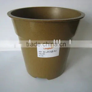 Bamboo Pot thumbnail-1