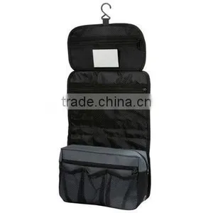 Big Polo Travel Time Bag thumbnail-2