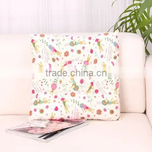 Supply Fashion Lovely Rabbit Household Cushion / Pillow thumbnail-1