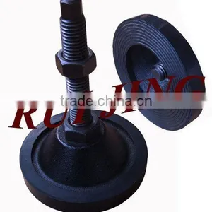 Vlier Leveling Feet,casters With Leveling Feet thumbnail-1