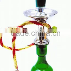 Shisha Hookah thumbnail-1